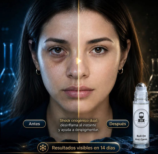 1 ANTIHOJERAS